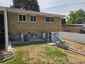 Pocatello Real Estate - MLS #583324 - Photograph #3