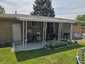 Pocatello Real Estate - MLS #583324 - Photograph #4