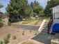 Pocatello Real Estate - MLS #583324 - Photograph #5