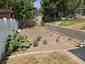 Pocatello Real Estate - MLS #583324 - Photograph #6