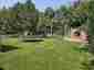 Pocatello Real Estate - MLS #583324 - Photograph #7