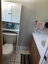 Pocatello Real Estate - MLS #583324 - Photograph #11
