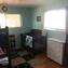 Pocatello Real Estate - MLS #583324 - Photograph #12