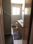 Pocatello Real Estate - MLS #583324 - Photograph #13