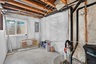 Pocatello Real Estate - MLS #583338 - Photograph #29