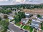 Pocatello Real Estate - MLS #583338 - Photograph #39