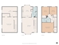 Pocatello Real Estate - MLS #583338 - Photograph #50