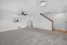 Pocatello Real Estate - MLS #583338 - Photograph #3