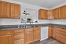 Pocatello Real Estate - MLS #583338 - Photograph #7