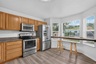 Pocatello Real Estate - MLS #583338 - Photograph #8