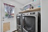 Pocatello Real Estate - MLS #583338 - Photograph #13