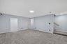 Pocatello Real Estate - MLS #583338 - Photograph #26