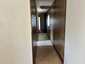 Pocatello Real Estate - MLS #583339 - Photograph #8