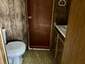 Pocatello Real Estate - MLS #583339 - Photograph #13