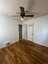 Pocatello Real Estate - MLS #583340 - Photograph #11