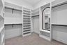 Pocatello Real Estate - MLS #583343 - Photograph #32