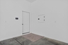 Pocatello Real Estate - MLS #583343 - Photograph #46