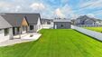 Pocatello Real Estate - MLS #583343 - Photograph #48