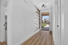 Pocatello Real Estate - MLS #583343 - Photograph #7
