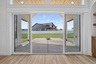 Pocatello Real Estate - MLS #583343 - Photograph #9