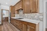 Pocatello Real Estate - MLS #583343 - Photograph #18