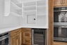 Pocatello Real Estate - MLS #583343 - Photograph #23