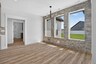 Pocatello Real Estate - MLS #583343 - Photograph #25