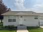 Pocatello Real Estate - MLS #583344 - Photograph #2