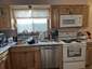 Pocatello Real Estate - MLS #583345 - Photograph #5