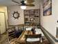 Pocatello Real Estate - MLS #583345 - Photograph #6