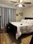 Pocatello Real Estate - MLS #583345 - Photograph #8