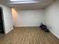 Pocatello Real Estate - MLS #583345 - Photograph #11