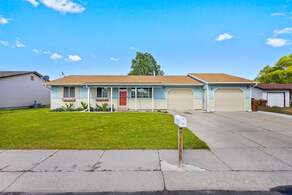 Pocatello Idaho Real Estate