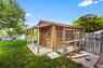 Pocatello Real Estate - MLS #583347 - Photograph #30