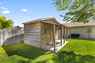 Pocatello Real Estate - MLS #583347 - Photograph #32