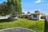 Pocatello Real Estate - MLS #583347 - Photograph #34