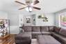 Pocatello Real Estate - MLS #583347 - Photograph #6