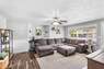 Pocatello Real Estate - MLS #583347 - Photograph #7