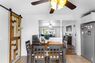 Pocatello Real Estate - MLS #583347 - Photograph #13