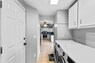Pocatello Real Estate - MLS #583347 - Photograph #15