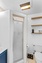 Pocatello Real Estate - MLS #583347 - Photograph #16