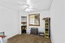 Pocatello Real Estate - MLS #583347 - Photograph #21