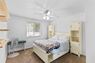 Pocatello Real Estate - MLS #583347 - Photograph #23