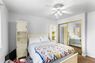 Pocatello Real Estate - MLS #583347 - Photograph #24