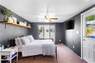 Pocatello Real Estate - MLS #583347 - Photograph #26