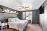 Pocatello Real Estate - MLS #583347 - Photograph #27