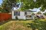 Pocatello Real Estate - MLS #583348 - Photograph #2