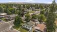 Pocatello Real Estate - MLS #583348 - Photograph #28