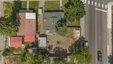 Pocatello Real Estate - MLS #583348 - Photograph #29