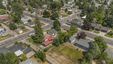 Pocatello Real Estate - MLS #583348 - Photograph #30